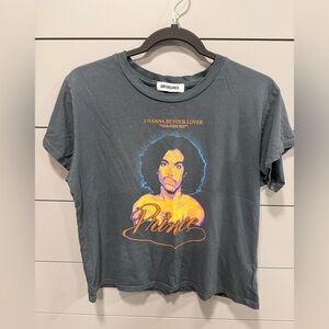 Daydreamer Tee, large